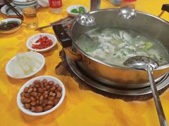 -翠景湾脆鱼轩·中山脆肉鲩(井岸17年老店)