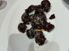 -食廬(浦东嘉里城店)