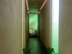 -水云空涧·沐足·采耳·按摩·SPA影院(琶洲店)