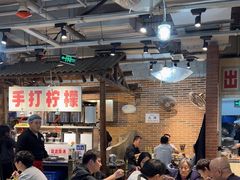 -五里关火锅(牛市口店)