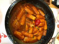 -花漫里日式餐厅(刺桐店)
