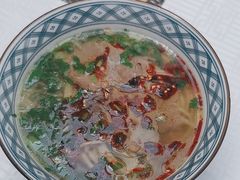 -飞天食府(飞天大厦店)