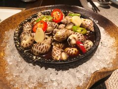 -晶采轩(虹桥路店)