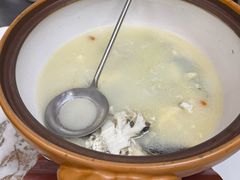 -宝荣鱼馆·临湖之宴(千岛湖店)