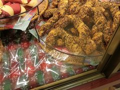 -都恩客(高岛屋百货店)