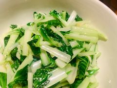-李久其家民间餐厅(梅溪湖店)
