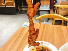 -宝葫芦西北茶食铺(中发源店)
