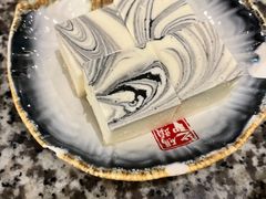 -天津卫码头(南开大悦城店)