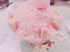 -相思蜜哒(万象天地店)
