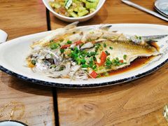 -乌记大厨餐厅