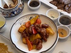 -壹只卤鹅(华润万家店)