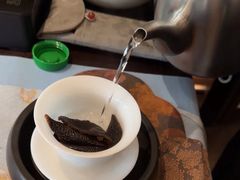-大拙里·精致融合菜(沙湖桃源国际店)
