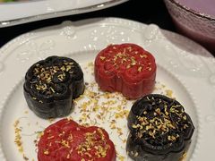 -童福兴·南京菜(老门东店)