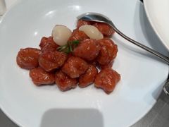 -紫阳海鲜楼·传承闽味(长乐路总店)