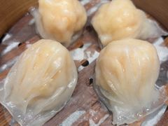 -正斗·港式粤菜(SKLP店)