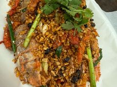 -师傅仔美食(东华老店)