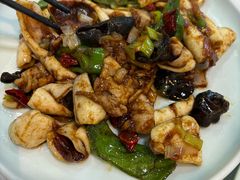 -威海渔村(静安旗舰店)