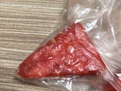 -鲜力达果品批发直销(青山店)
