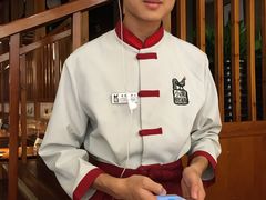-黑鸡小馆(金源店)