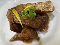 -上海小南国(金桥国际广场店)