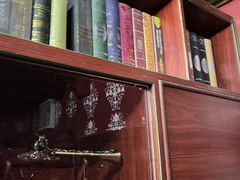 -逃脱反斗城沉浸剧情密室(北京路店)