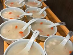 -蜀九香火锅(江油店)
