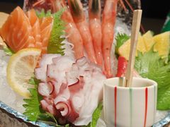 -匠和风精致料理(春熙路群光广场店)