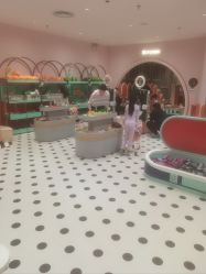 点击看大图 -meland club亲子乐园•派对•研学(昆山万象汇店)