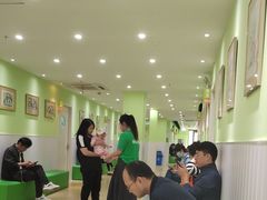 -学知乐教育·幼小衔接·小学科辅导(嘉定镇校区)