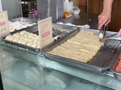 -五芳斋(中山大道总店)