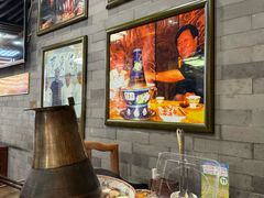 -东来顺•非遗火锅(外滩店)