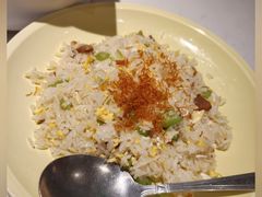 -避风塘·老港味餐厅(虹口龙之梦店)