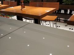 -乐凯撒披萨(正佳广场店)