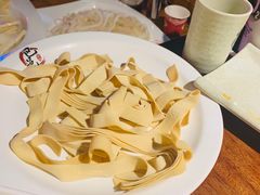 -巴邑火锅(江北万达店)