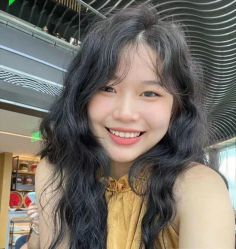 点击看大图 -金派发型