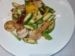 -香港狮子山下·明星粤菜餐厅(北苑店)