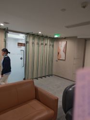 -Yestar艺星整形美容医院