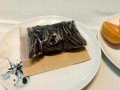 -芳芳私房菜·精作淮扬菜(玖珑湾店)