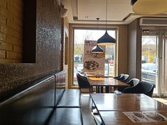 -六乃喜(北园大街)