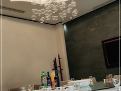 -旺顺阁鱼头泡饼(小红门店)