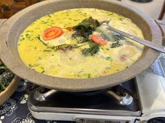 -龚师傅土菜馆.地道农家菜(魅力湘西店)