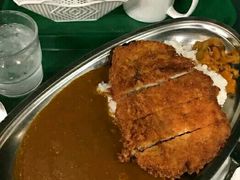 -幸运小丑汉堡(Bay Area本店)