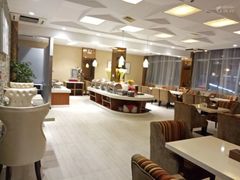 -合肥包河万达包公园地铁站锦江都城酒店