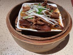 -点都德(汇点楼店)