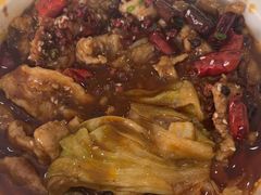 -九头鸟酒家(东高地店)