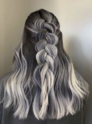 -KEIVON HAIR·崎宏