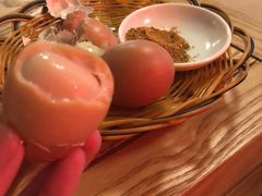 -极乐汇汗蒸会馆(杭州店)