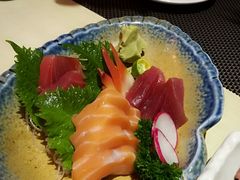 -有喜屋·深夜食堂(北京西路店)