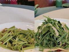 -鸭匠食府·挂炉烤鸭·新京菜(阜成路店)