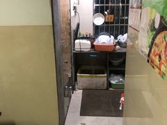 -许村蟹面(海宁许村大道店)